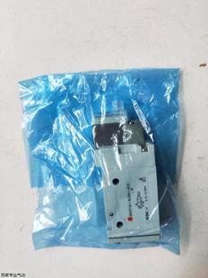 $全新SMC 01F 5LOU 实物拍摄询价 SYJ712