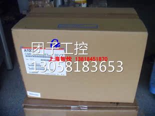 原装 ￥安川A1000变频器 1.5KW AB4A0005FAA 大量库存询价 CIMR