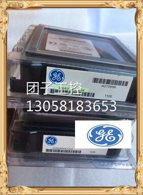 ！IC693PWR322 GE IC693PWR322 全新原装正品 询价