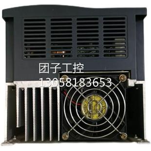 11KW 7K50 9成 7.5 3P380 01V01 ￥康沃变频器FSCG05.1 NNNN