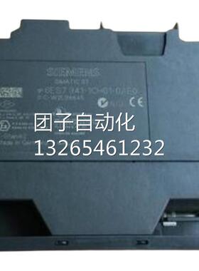 6GK7343-1EX10-OXEO西门子全新原装正品现货询价