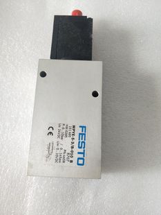 询价 MPYE 151695 ￥德国费斯托FESTO比例方向控制阀 010