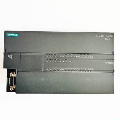 西门子6ES7288-1SR60-0AA0 6ES7288-1SR40-0AA0可编程控制器PLC询