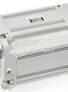 ！ABBIRB6700机器人三轴电机3HAC055697-003询价