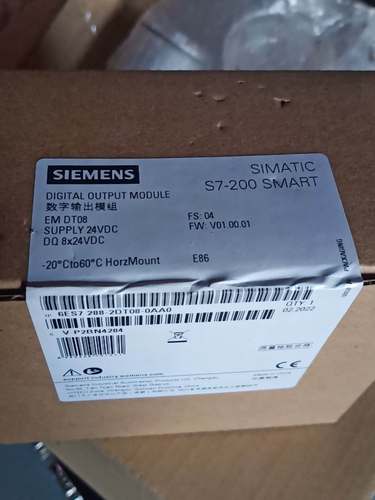 西门子6ES7288-5CM01-0AA0 SMART 5CM01 通信信号板 RS485/ RS232