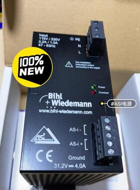 $*BW1649 Bihl+Wiedemann必威电源 149501-51061询价
