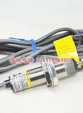 欧姆龙进口D5C-1DA0/D5C-1DS0/D5C-1DP0 现货供应 品质保证询价