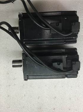 伺服马达电机 220v BCH0802O12A1C 400W询价