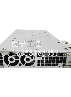 ！6FC5247-0AA00-0AA2 西门子驱动模块 现货询价