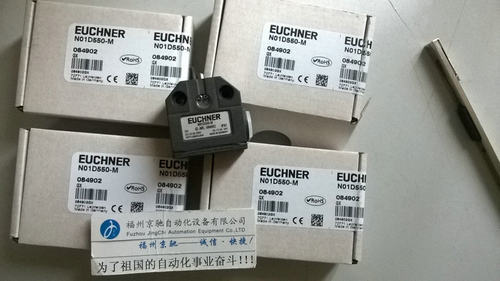 084904 N01K550-M 084902 N01D550-M N01R550-M安士能 现货询价