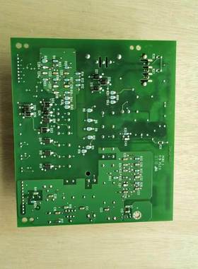 AB变频器700电源板314066-A03负载测试319432-B03询价