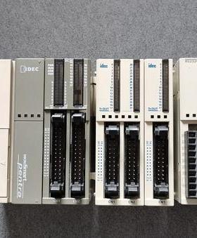 $FC4A-SX5ES1E/HPC3/N32B3/N16B1/R161/T32K3/T16K3 IDED和泉P询