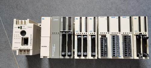 $FC4A-SX5ES1E/HPC3/N32B3/N16B1/R161/T32K3/T16K3 IDED和泉P询