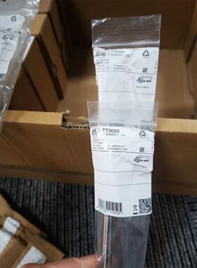 ！IFM易福门温度传感器TT3050询价