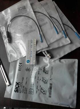 ￥ MZC1-2V2PS-KQ0德国SICK西克1059737 MZC1-2V2PS-KR0询价