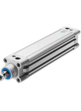 费斯托 FESTO 双作用气缸 DNC-50-40-PPV-A 163370 现货询价