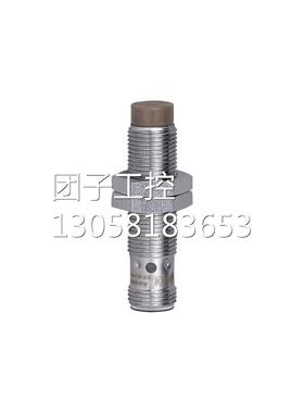 ￥易福门IFM 电感式接近开关 IGT200 询价