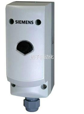 SIEEN/西门子 度保护限值器 RAK-TBM温.1400SS-M询价