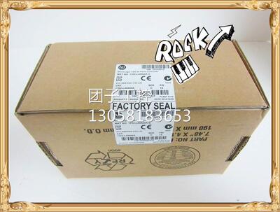 ！1762-L40AWA AB 全新原装正品 询价