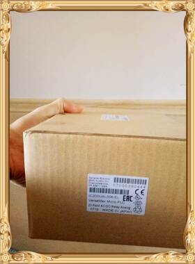 IC200CBL600 IC200ETM001 IC200SET001 IC200UAL006 GE 全新原装