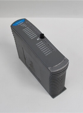 AB罗克韦尔 PLC 1715-IB16D 现货实拍 厂家直售 拆机拍摄询价