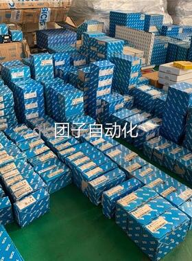 sick西克光电感器 GLL17-3N32OL1S/O传L1E-R1010A16KT3W-N11016BE