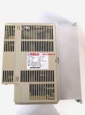 询价商品 SGDB-30ADMY8 SGDB-30ADM 安川伺服驱动器 询价