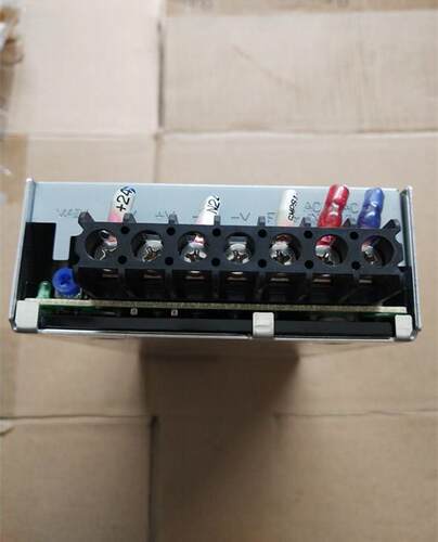 ！原装拆机科索电源 PLA300F-24 PAA300F-24 P300E-24 24V 14A包