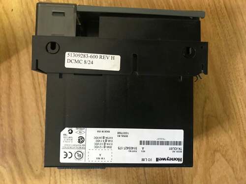 霍尼韦尔模块成色好，TK-PRS021询价