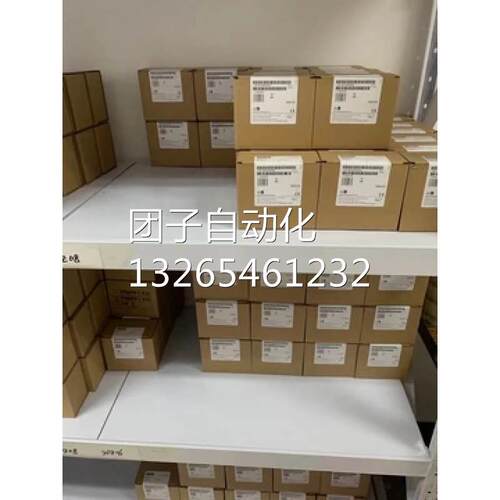 6ES5376-1AA31西门子S5存储器模块376CMOS-EPROM 6ES53761AA31询