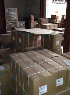 西门子6SE6440-2AD33/2UD41-6GB1/3GA1/3GB1/1FA1/1FB1/7EA1询价