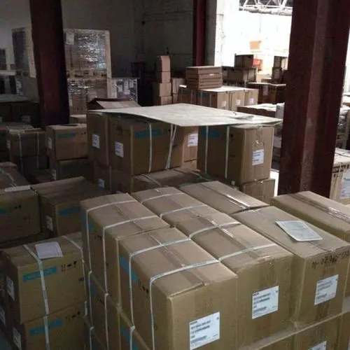 国标KNX总线EIB总线电缆EIB-BUS 2x2x0.8控制线询价