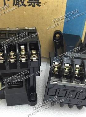 ￥ 富士FUJI交流接触器 SRCa3631-05/X 220VAC 110VAC询价