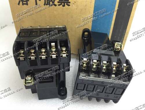 ￥ 富士FUJI交流接触器 SRCa3631-05/X 220VAC 110VAC询价