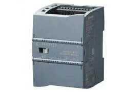 4全新西子WP231电子称重模块7MH960-2A A0门1询价