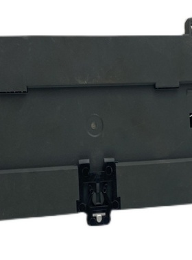 拆机西门子PLC模块6ES7223-1BL22-0XA8现货已测试 实物拍摄 包好