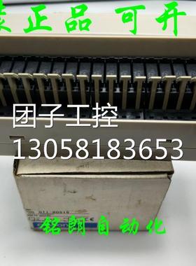 ￥ 模块GT1-ROS16 GT1-R0S16终端控制器 询价