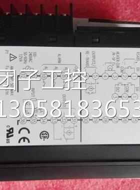 ￥正品富士温控表PXR5TER1-8W000-C 询价