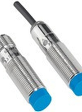 $IME12-04BNOZW6SSICK西克经济型电感式接近开关询价