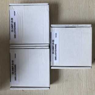 50110782 全新原装 实物照片询价 劳易测 ￥ 04M