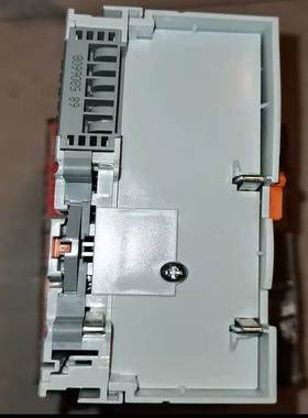 议价BECKHOFF EK1100 KL3468 KL3681 模拟量输入模块￥