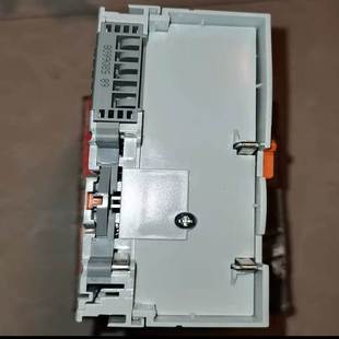 EK1914 议价BECKHOFF EK1828 EK1100 EtherCAT耦合器￥ EK1818