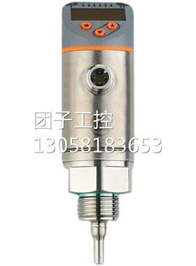 ￥易福门IFM 压力传感器 PK6523 询价