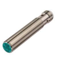 ！兴隆工控P+F倍加福NBB4-12GM50-E0-V1 接近开关 德国全新原装正