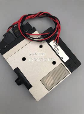 ￥现货全新 原装SMC ZM101H-K5GB 真空发生器 询价