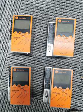 @IFM AC1375 模块现货询价