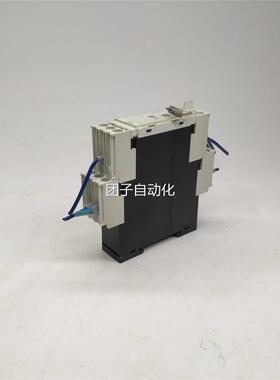 IE1MENS3西门B子时S间继电器 RP1505-1P30询价