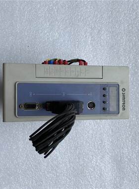 北京森创伺服电机驱动器GS0040B询价