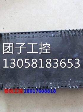 ￥原装拆机三菱模块 CM35MXB2-24A询价