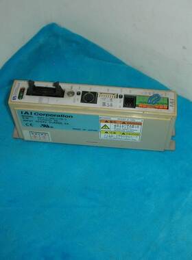 日本IAI伺服驱动器RCP2-C-SA6-I-PM-0询价